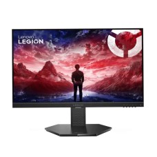 Lenovo Legion 24-10 23.8 Inch FHD IPS 240Hz Dual HDMI, DP, Headphone Gaming Monitor